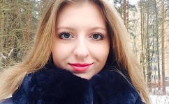 你爽快我也爽快的下一句是